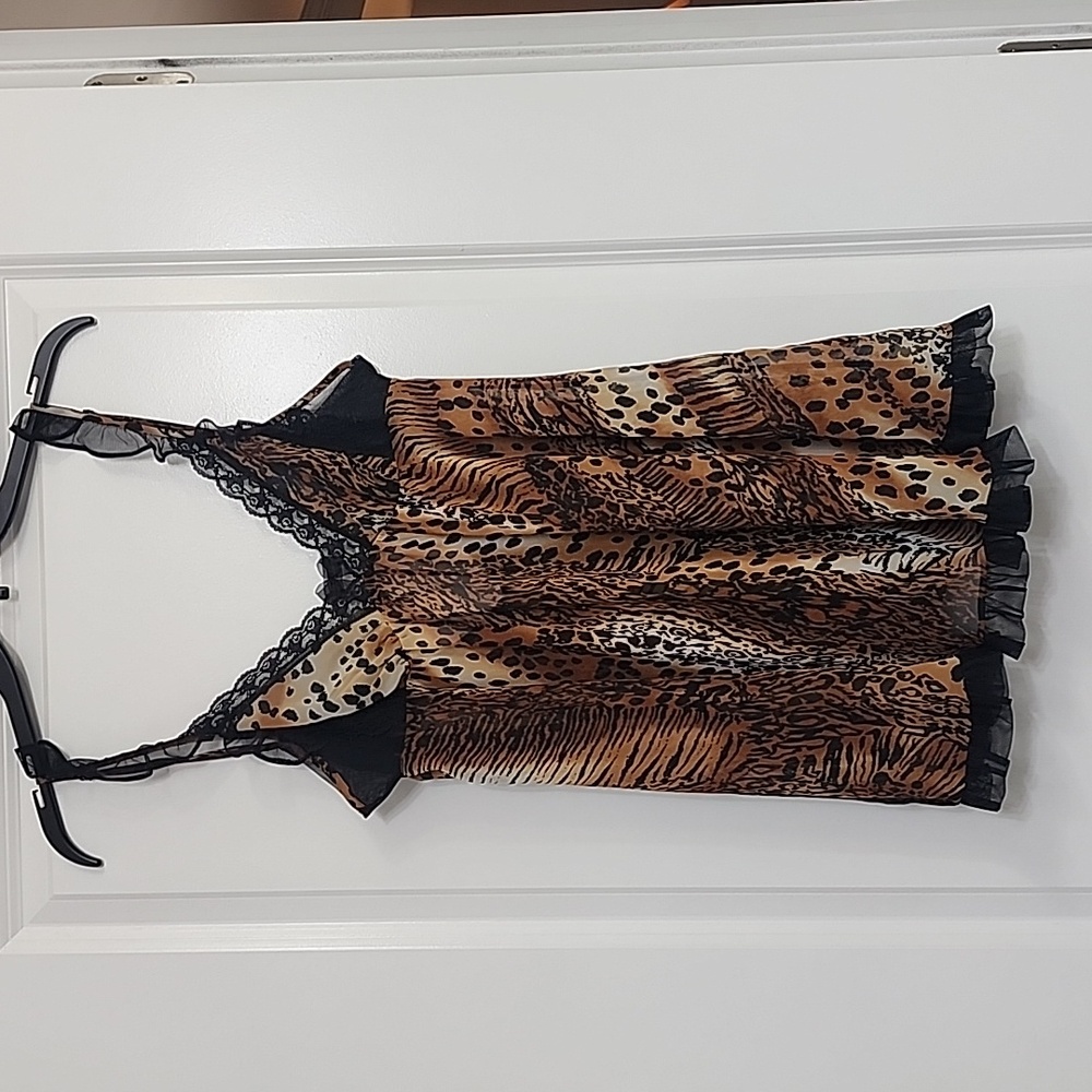 Betsey Johnson Intimates